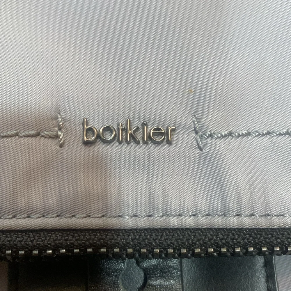 Botiker backpack - Picture 3 of 15